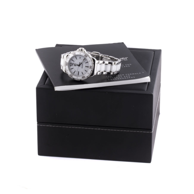 Швейцарские часы Tag Heuer  FORMULA 1