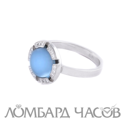 Ювелирное изделие Chaumet  Ring