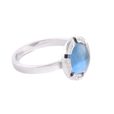 Ювелирное изделие Chaumet  Ring