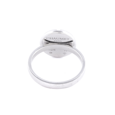 Ювелирное изделие Chaumet  Ring