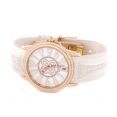 Швейцарские часы Blancpain  Womens Collection