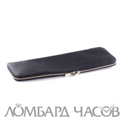 Аксессуар Louis Vuitton  дорожный чехол для галстуков