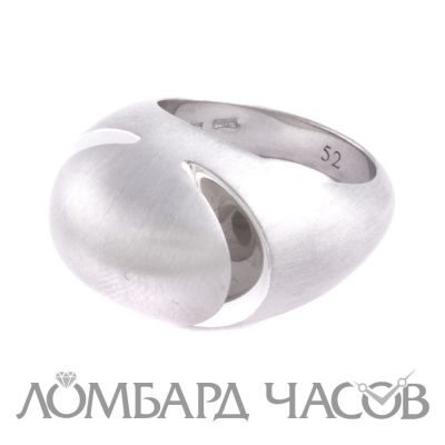 Ювелирное изделие Bvlgari  кольцо