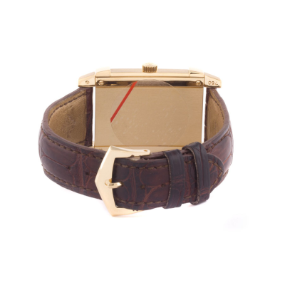 Швейцарские часы Patek Philippe  Gondolo 5111
