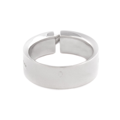 Ювелирное изделие Chaumet  Liens кольцо