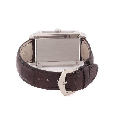 Швейцарские часы Patek Philippe  Gondolo 5111G