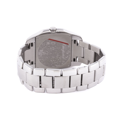 Швейцарские часы Chopard  Two O Ten Two O Ten Lady Diamonds