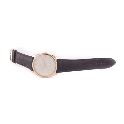 Швейцарские часы Parmigiani Fleurier  Tonda