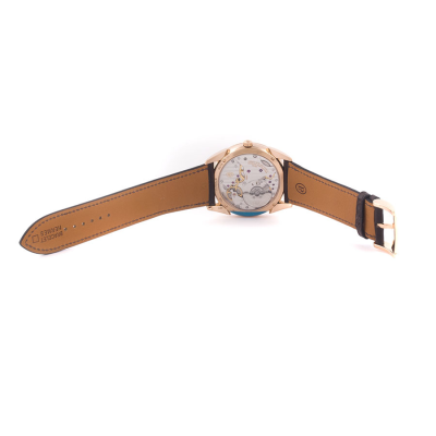 Швейцарские часы Parmigiani Fleurier  Tonda