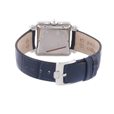 Швейцарские часы Chopard  Be Happy