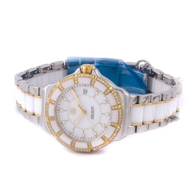 Швейцарские часы Tag Heuer TAG Heuer Formula 1