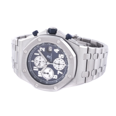 Швейцарские часы Audemars Piguet  Royal Oak Offshore