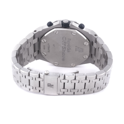 Швейцарские часы Audemars Piguet  Royal Oak Offshore
