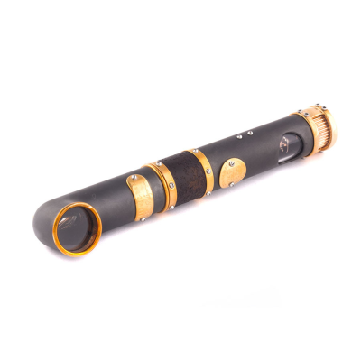 Аксессуар Romain Jerome  Titanic-DNA Fountain Pen