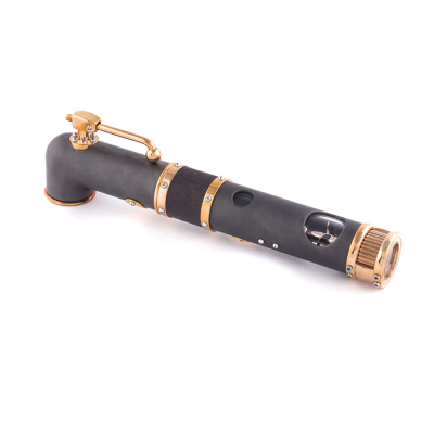 Аксессуар Romain Jerome  Titanic-DNA Fountain Pen
