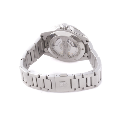 Швейцарские часы Tag Heuer  Grand Carrera Automatic
