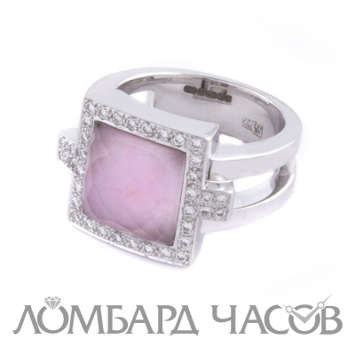 Ювелирное изделие Stephen Webster  кольцо