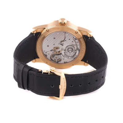 Швейцарские часы Roger Dubuis  Excalibur Automatic 43 mm