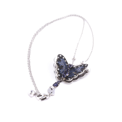 Ювелирное изделие Pasquale Bruni  Liberty Necklace