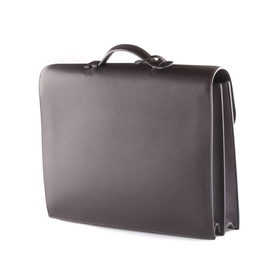 Аксессуар Hermes  Sac Depeche