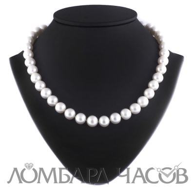 Ювелирное изделие Tasaki  ожерелье
