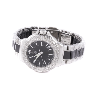 Швейцарские часы Tag Heuer  Formula 1 Ladies Watch