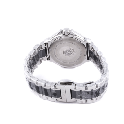 Швейцарские часы Tag Heuer  Formula 1 Ladies Watch