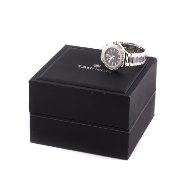 Швейцарские часы Tag Heuer  Formula 1 Ladies Watch