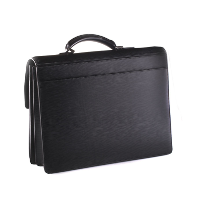 Аксессуар Louis Vuitton  EPI Robusto 2 Noir