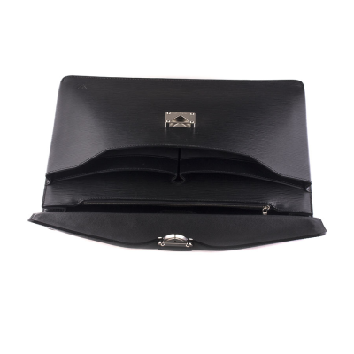 Аксессуар Louis Vuitton  EPI Robusto 2 Noir