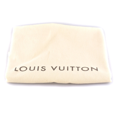 Аксессуар Louis Vuitton  EPI Robusto 2 Noir