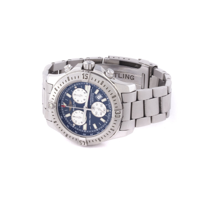 Швейцарские часы Breitling  Colt Chronograph