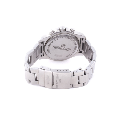 Швейцарские часы Breitling  Colt Chronograph