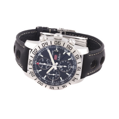 Швейцарские часы Chopard  Mille Miglia