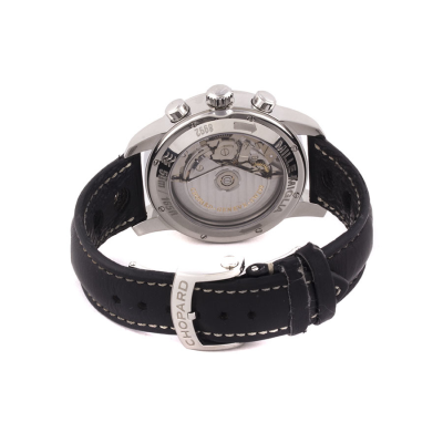 Швейцарские часы Chopard  Mille Miglia
