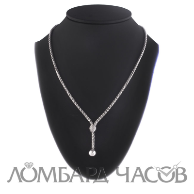 Ювелирное изделие Fope Jewelry  колье