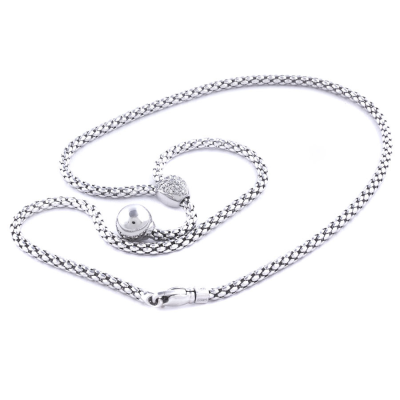 Ювелирное изделие Fope Jewelry  колье
