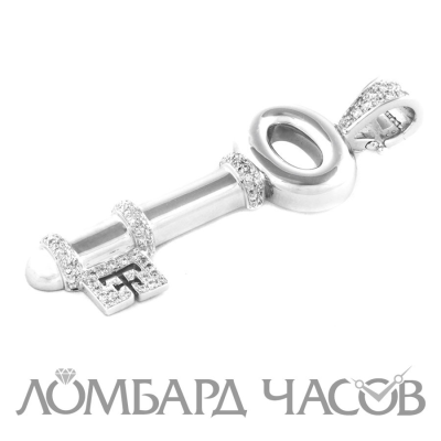 Ювелирное изделие Theo Fennell  Key