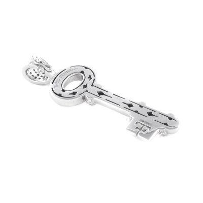 Ювелирное изделие Theo Fennell  Key