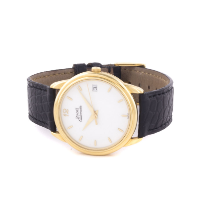 Швейцарские часы Piaget  Classic 
Automatic