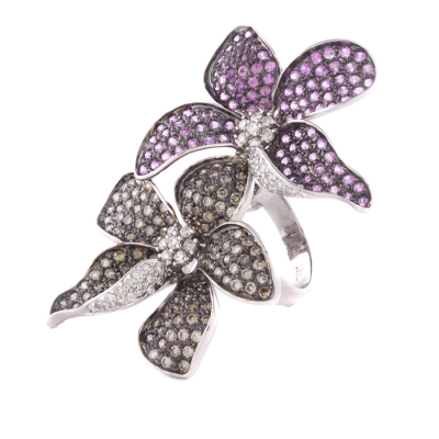 Ювелирное изделие Staurino Fratelli  Ring