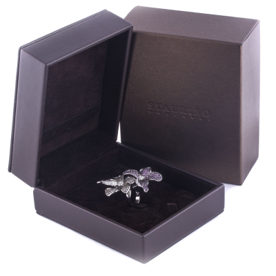Ювелирное изделие Staurino Fratelli  Ring