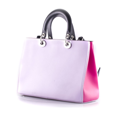 Аксессуар Christian Dior  Diorissimo Bag