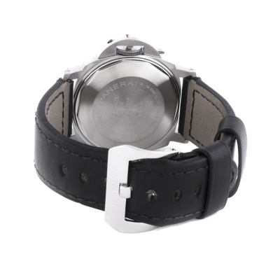 Швейцарские часы Panerai  Marina Automatic 40 mm