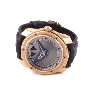 Швейцарские часы De Bethune  Sports' Watches