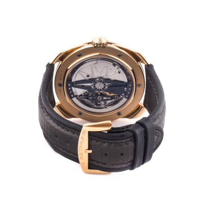 Швейцарские часы De Bethune  Sports' Watches