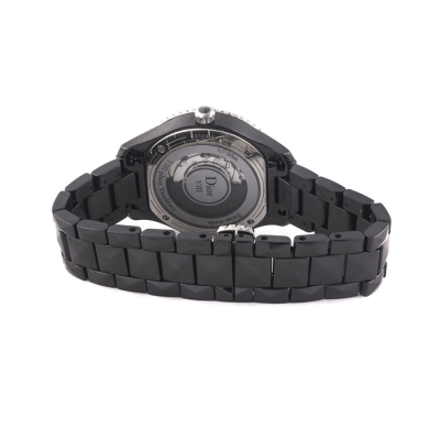 Швейцарские часы Dior  Automatic Ladys
