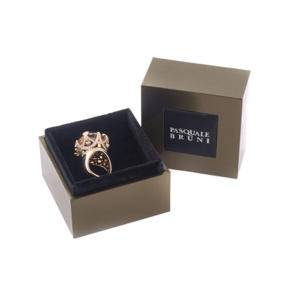 Ювелирное изделие Pasquale Bruni  Sisi Ring