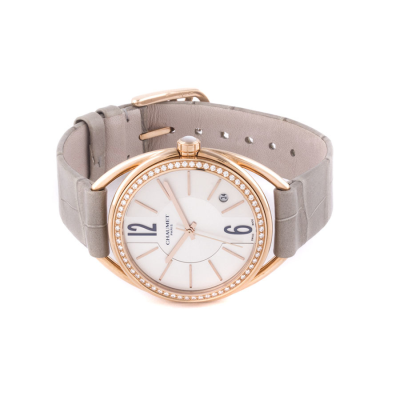 Швейцарские часы Chaumet  Liens