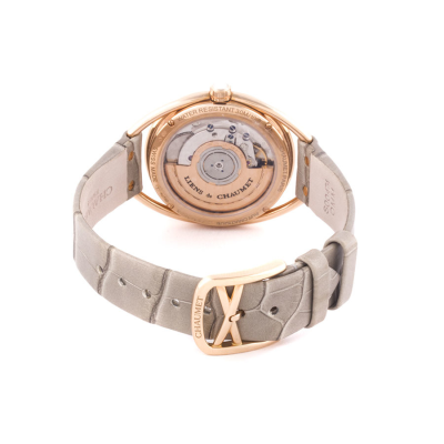 Швейцарские часы Chaumet  Liens